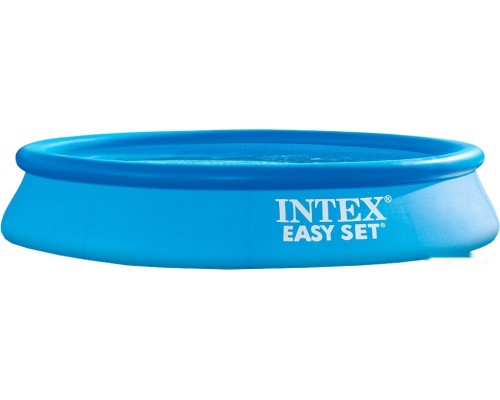 Бассейн INTEX Easy Set 28116 (305х61)