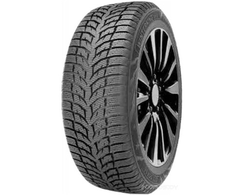 Шина DoubleStar DW08 195/60R15 88T