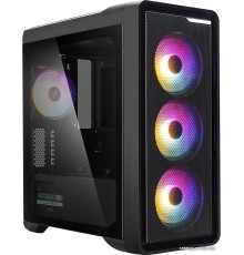 Корпус ZALMAN M3 Plus RGB
