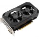 Видеокарта Asus TUF Gaming GeForce GTX 1650 4GB GDDR6 TUF-GTX1650-4GD6-P-GAMING