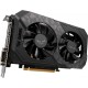 Видеокарта Asus TUF Gaming GeForce GTX 1650 4GB GDDR6 TUF-GTX1650-4GD6-P-GAMING