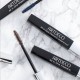 Тушь для ресниц Artdeco Тушь для ресниц All In One Mascara 202.03