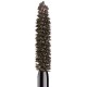 Тушь для ресниц Artdeco Тушь для ресниц All In One Mascara 202.03