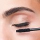 Тушь для ресниц Artdeco Тушь для ресниц All In One Mascara 202.03