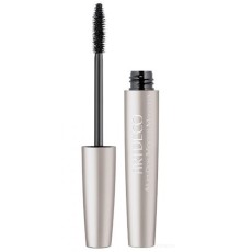 Тушь для ресниц Artdeco Тушь для ресниц All In One Mineral Mascara 338.01