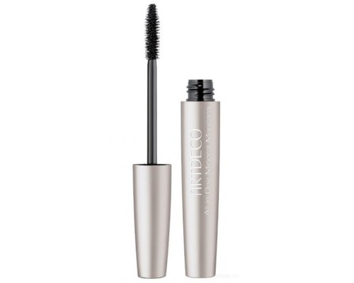 Тушь для ресниц Artdeco Тушь для ресниц All In One Mineral Mascara 338.01