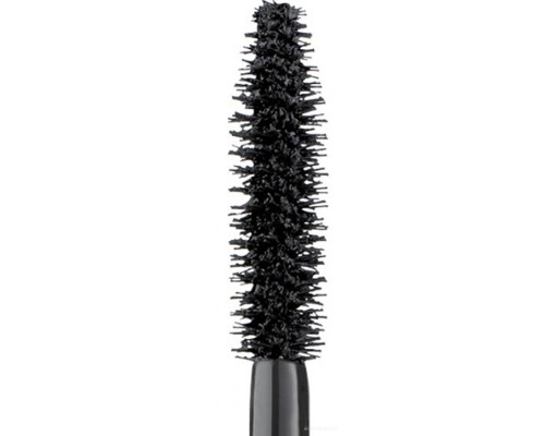 Тушь для ресниц Artdeco Тушь для ресниц All In One Mineral Mascara 338.01