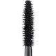 Тушь для ресниц Artdeco Тушь для ресниц All In One Mineral Mascara 338.01