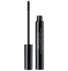 Тушь для ресниц Artdeco Тушь для ресниц Amazing Effect Mascara 2094.1