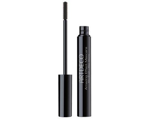 Тушь для ресниц Artdeco Тушь для ресниц Amazing Effect Mascara 2094.1