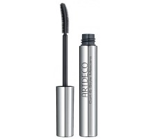 Тушь для ресниц Artdeco Тушь для ресниц Curl&Style Mascara 210.10