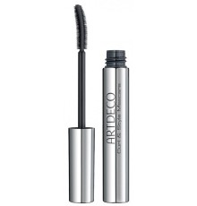 Тушь для ресниц Artdeco Тушь для ресниц Curl&Style Mascara 210.10