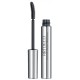 Тушь для ресниц Artdeco Тушь для ресниц Curl&Style Mascara 210.10