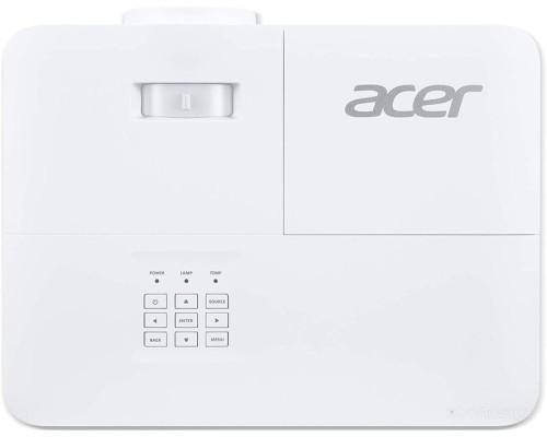 Проектор Acer H6541BD