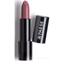 Помада для губ Paese Помада для губ Lipstick 40