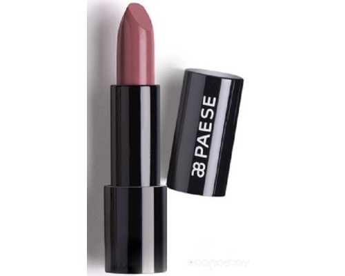 Помада для губ Paese Помада для губ Lipstick 40