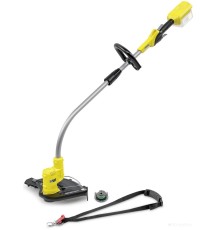 Аккумуляторный триммер Karcher LTR 36-33 Batery