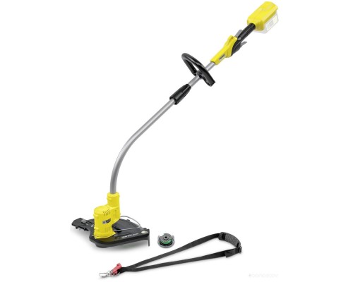 Аккумуляторный триммер Karcher LTR 36-33 Batery