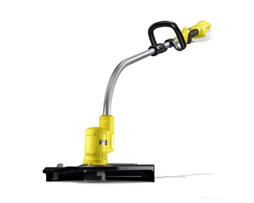 Аккумуляторный триммер Karcher LTR 36-33 Batery