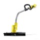 Аккумуляторный триммер Karcher LTR 36-33 Batery