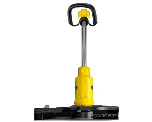 Аккумуляторный триммер Karcher LTR 36-33 Batery