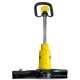 Аккумуляторный триммер Karcher LTR 36-33 Batery