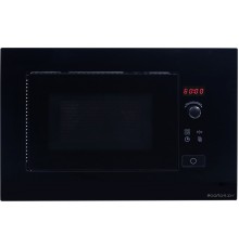 Микроволновая печь CATA MW BI2005DCG BK