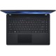 Ноутбук Acer TravelMate P2 TMP214-53-5480 NX.VPVER.004