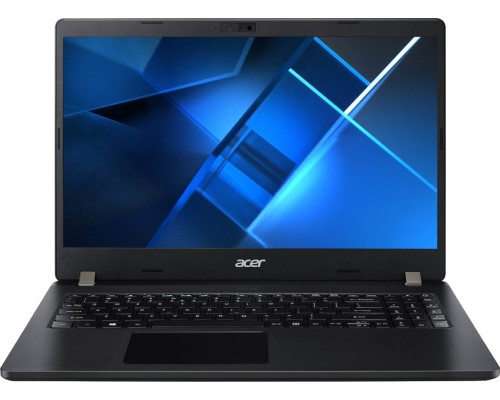 Ноутбук Acer TravelMate P2 TMP215-53-36CS NX.VPVER.00B