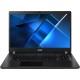 Ноутбук Acer TravelMate P2 TMP215-53-36CS NX.VPVER.00B