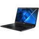 Ноутбук Acer TravelMate P2 TMP215-53-36CS NX.VPVER.00B