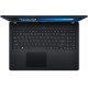 Ноутбук Acer TravelMate P2 TMP215-53-36CS NX.VPVER.00B