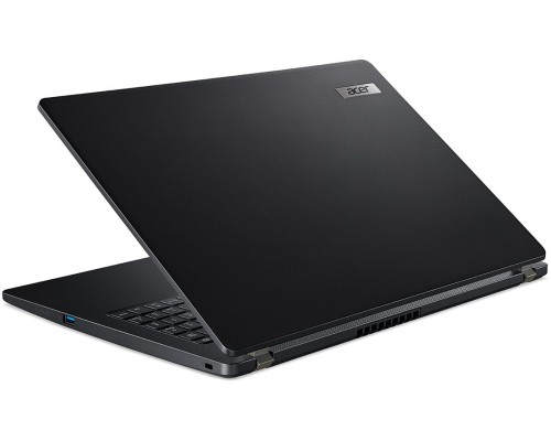 Ноутбук Acer TravelMate P2 TMP215-53-36CS NX.VPVER.00B