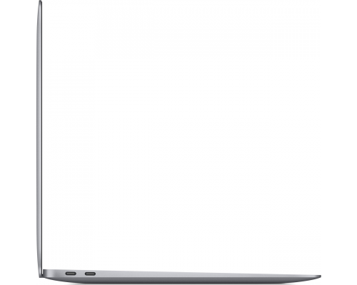 Ноутбук Apple Macbook Air 13 M1 2020 (Z1240002D)