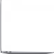 Ноутбук Apple Macbook Air 13 M1 2020 (Z1240002D)