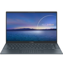 Ноутбук Asus ZenBook 14 UX425EA-HM135T