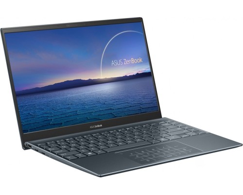 Ноутбук Asus ZenBook 14 UX425EA-HM135T