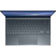 Ноутбук Asus ZenBook 14 UX425EA-HM135T