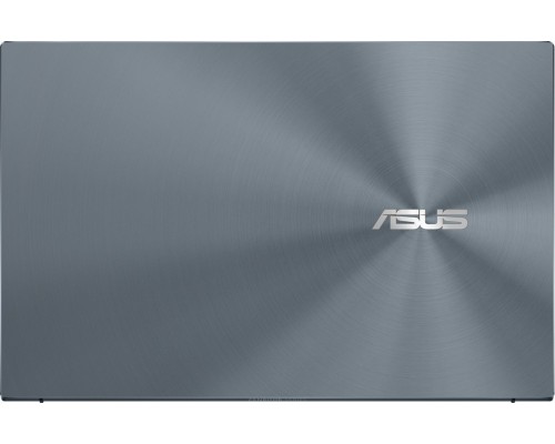 Ноутбук Asus ZenBook 14 UX425EA-HM135T