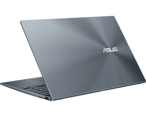 Ноутбук Asus ZenBook 14 UX425EA-HM135T