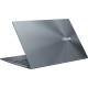 Ноутбук Asus ZenBook 14 UX425EA-HM135T