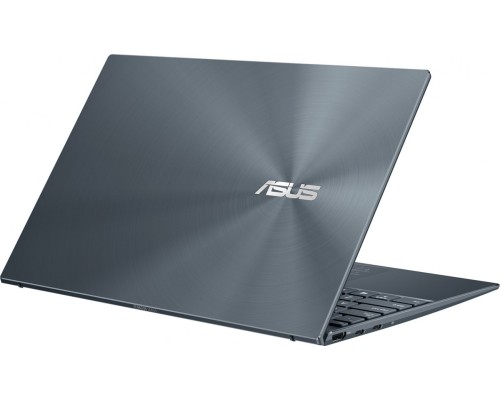 Ноутбук Asus ZenBook 14 UX425EA-HM135T