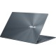 Ноутбук Asus ZenBook 14 UX425EA-HM135T