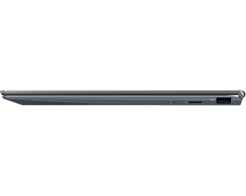 Ноутбук Asus ZenBook 14 UX425EA-HM135T