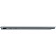 Ноутбук Asus ZenBook 14 UX425EA-HM135T