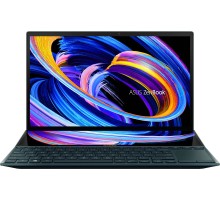 Ноутбук Asus Zenbook Duo 14 UX482EA-HY034R