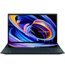 Ноутбук Asus Zenbook Duo 14 UX482EA-HY034R