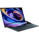 Ноутбук Asus Zenbook Duo 14 UX482EA-HY034R