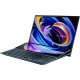 Ноутбук Asus Zenbook Duo 14 UX482EA-HY034R