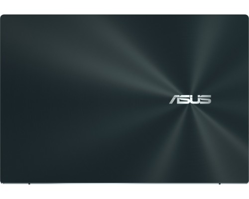 Ноутбук Asus Zenbook Duo 14 UX482EA-HY034R